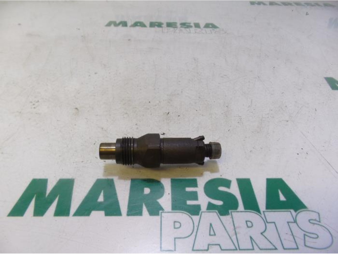 Peugeot - Partner - Injecteur (diesel)
