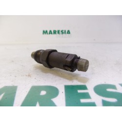 Peugeot - Partner - Injecteur (diesel)
