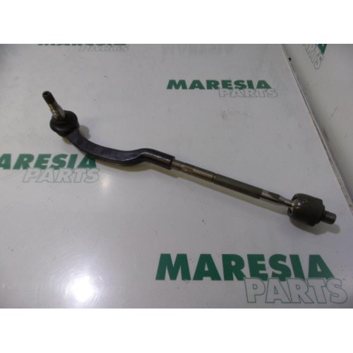 Fiat - Ducato - Spurstange links