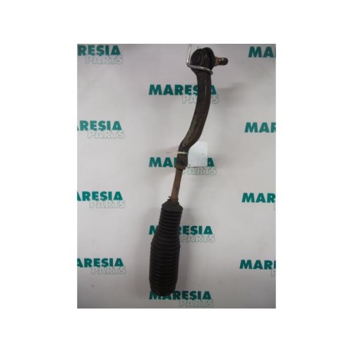 Fiat - Ducato - Spurstange links