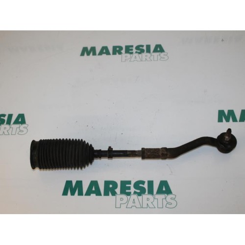 Citroen - C3 - Tie rod, right