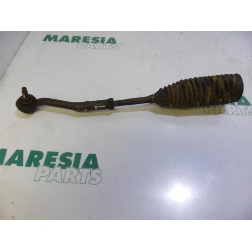 Citroen - DS3 - Tie rod, left