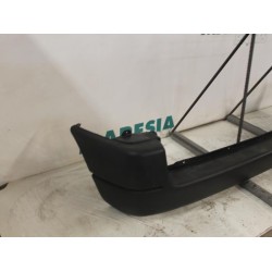 Citroen - Berlingo - Pare-chocs arrière