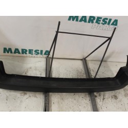 Citroen - Berlingo - Pare-chocs arrière