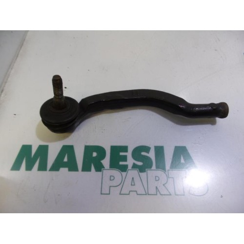 Renault - Trafic - Spurstange links