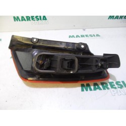 Fiat - Punto - Achterlicht links