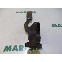 Fiat - Punto - Gaspedaalpositie Sensor