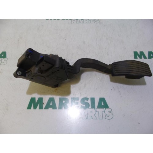 Fiat - Punto - Gaspedaalpositie Sensor