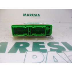 Fiat - Punto - Airbag Module
