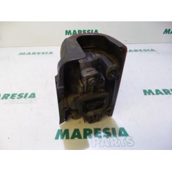 Citroen - Berlingo - Achterlicht links