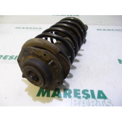 Citroen - Berlingo - Front shock absorber rod, right