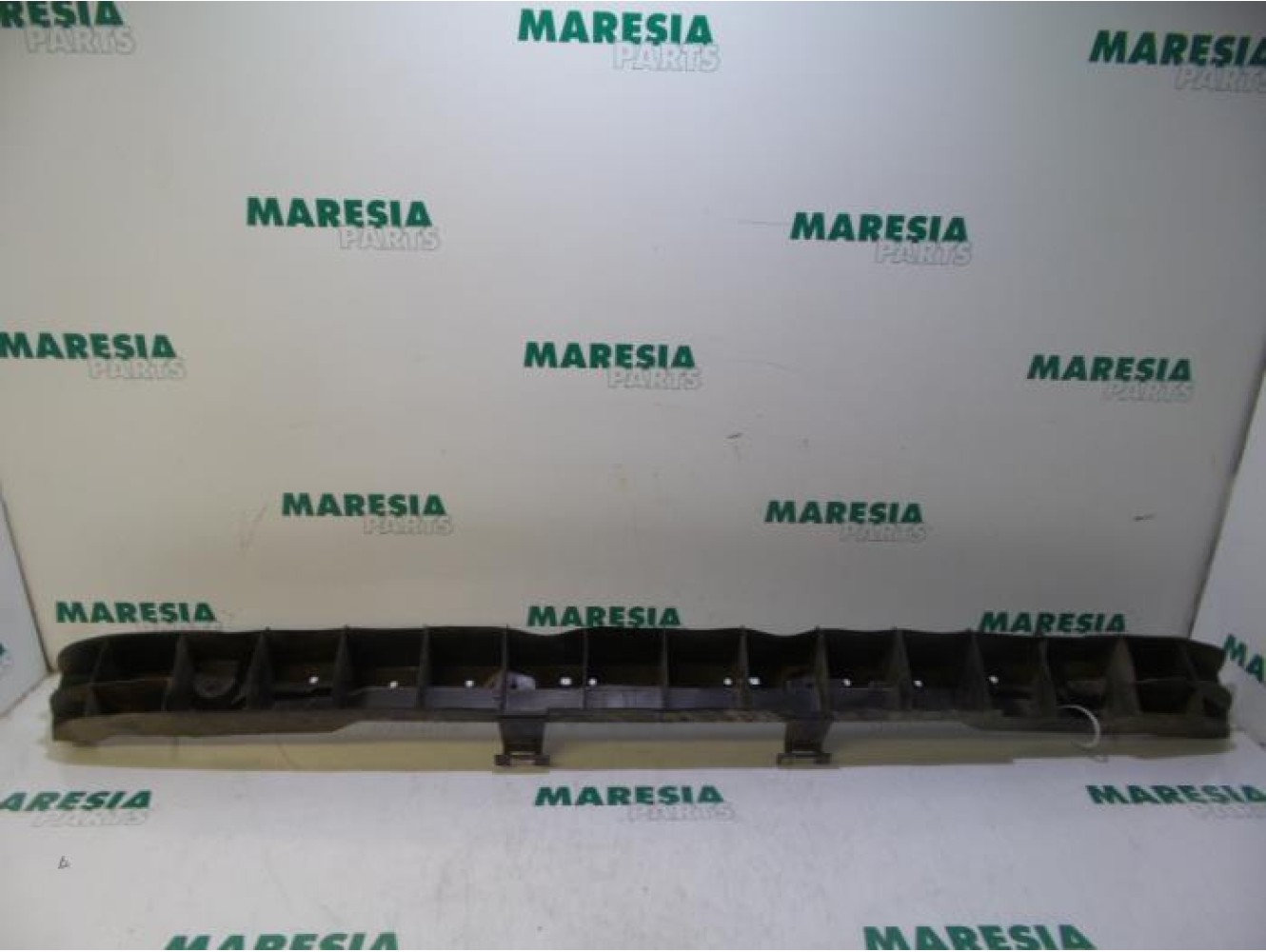 Citroen - Berlingo - Bumperframe achter