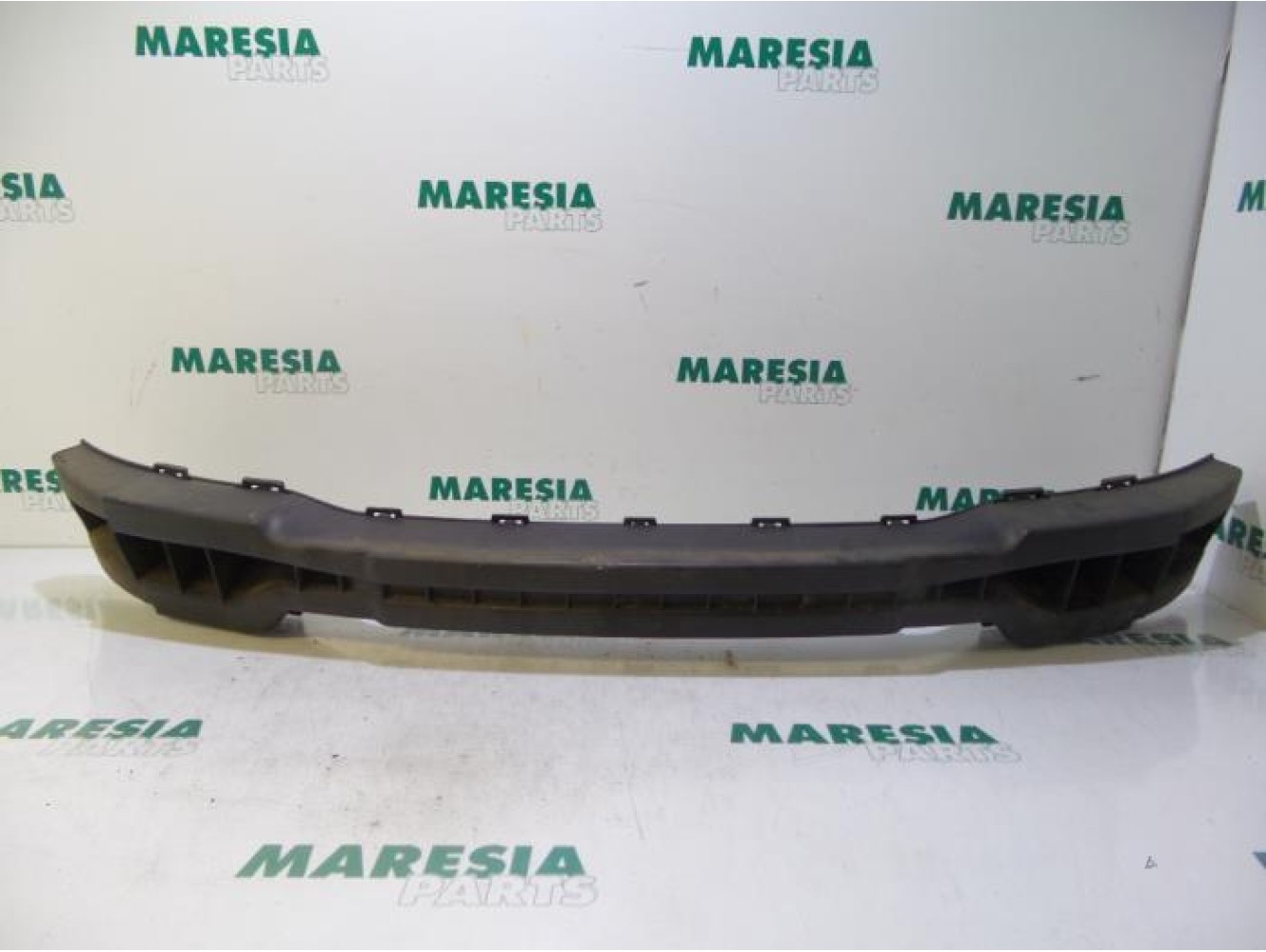 Citroen - Berlingo - Front bumper frame