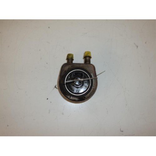 Renault - Megane Scenic - Oil cooler