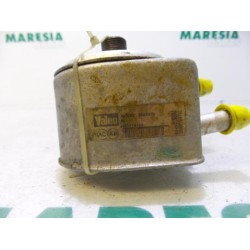 Citroen - C5 - Oil cooler