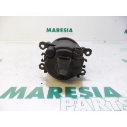 Citroen - Picasso - Fog light, front right