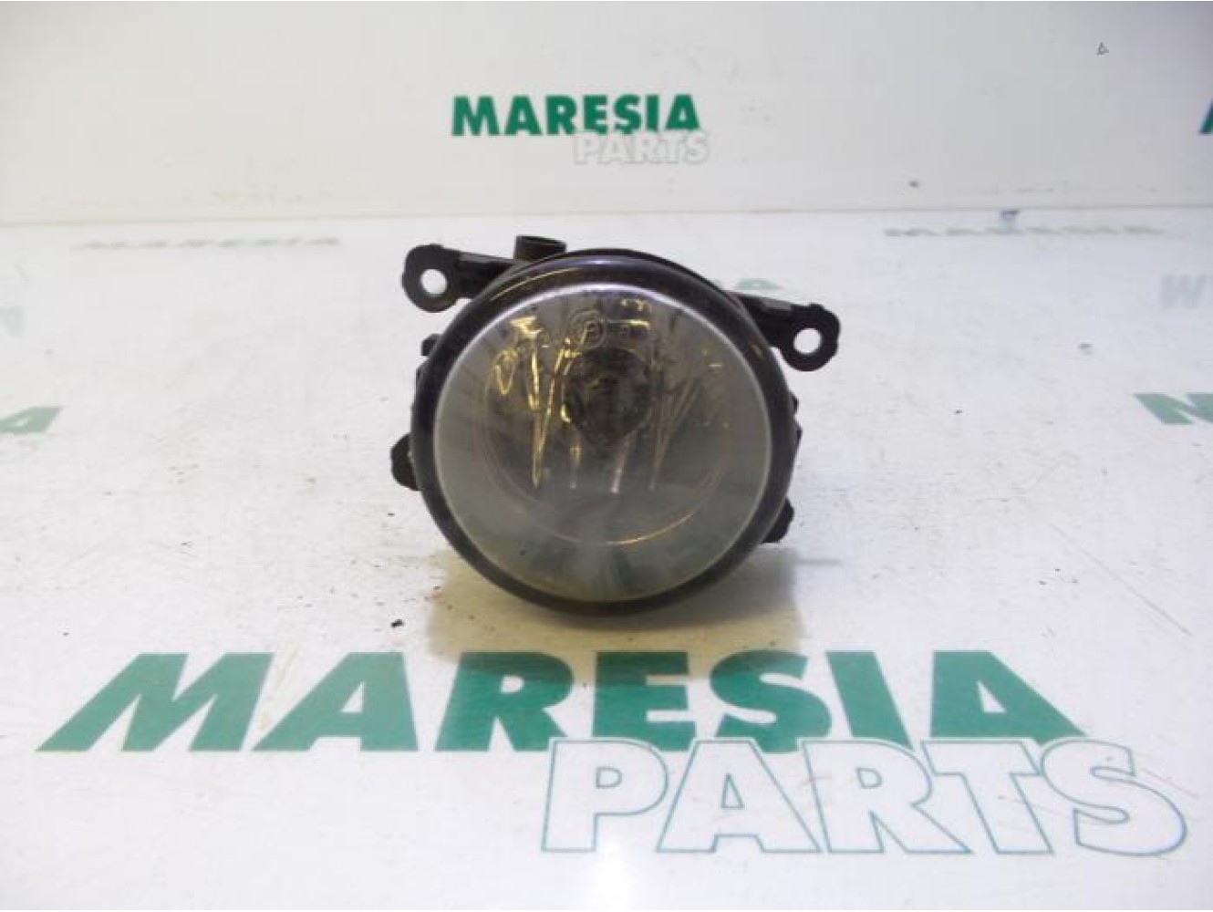 Citroen - Picasso - Fog light, front right