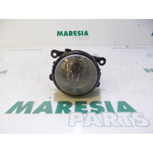 Citroen - Picasso - Fog light, front right