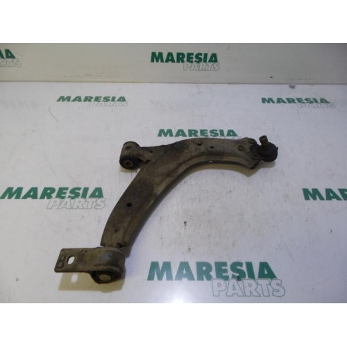 Citroen - Berlingo - Front lower wishbone, right