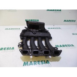 Renault - Modus - Intake manifold