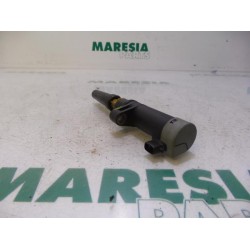 Renault - Modus - Ignition coil