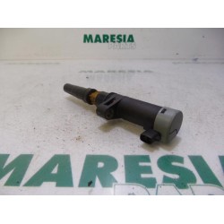 Renault - Modus - Ignition coil
