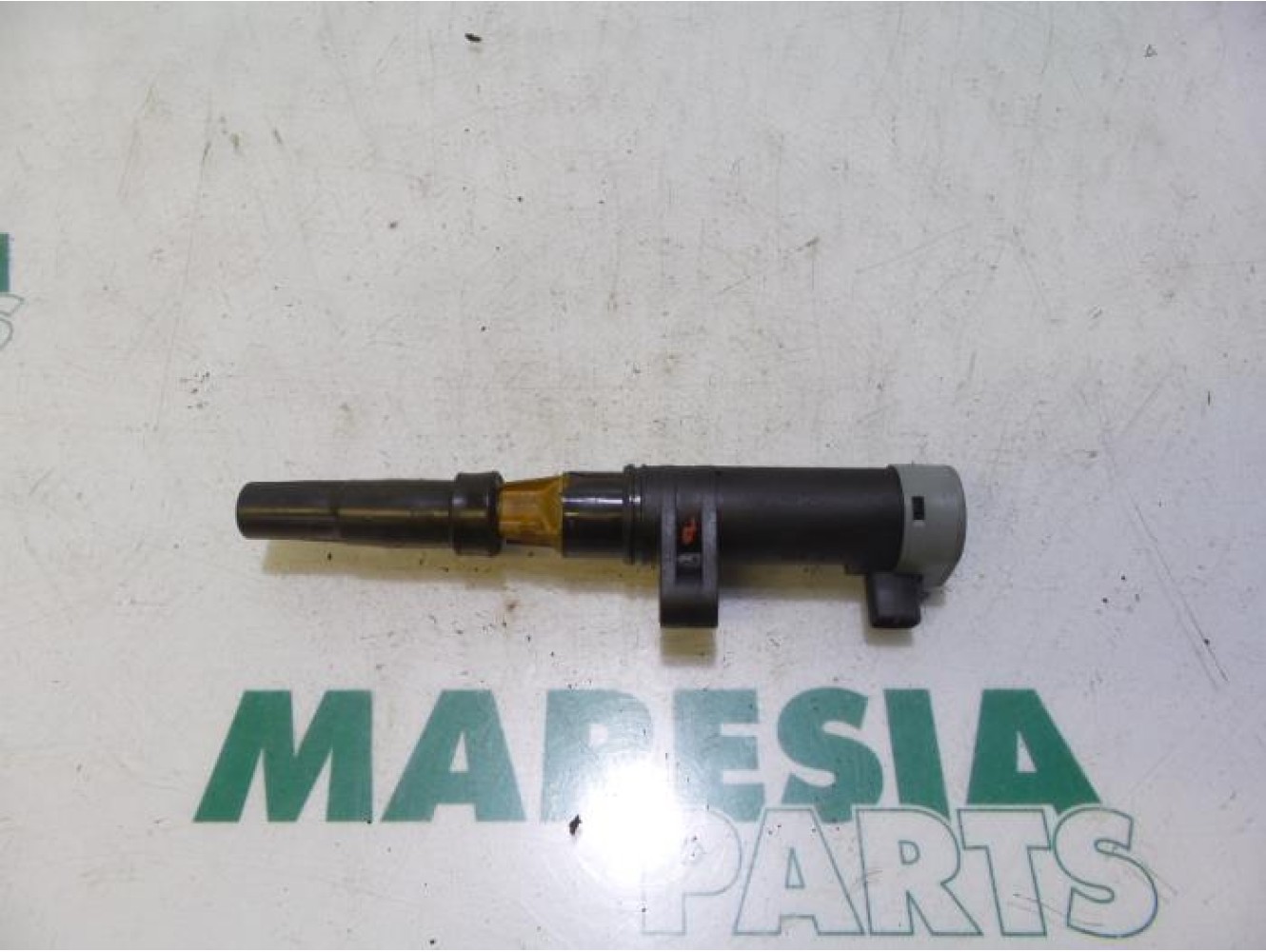 Renault - Modus - Ignition coil