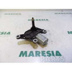 Fiat - Punto - Rear wiper motor