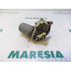 Fiat - Punto - Front wiper motor