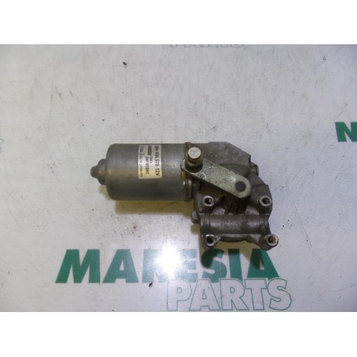 Fiat - Punto - Front wiper motor