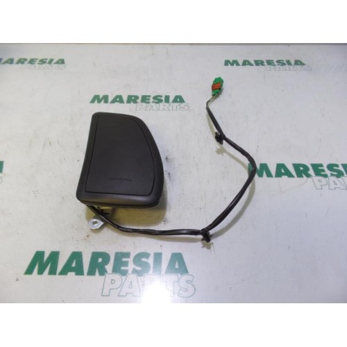 Peugeot - 307 - Airbag Sitz (Sitzplatz)