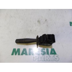 Fiat - Scudo - Indicator switch