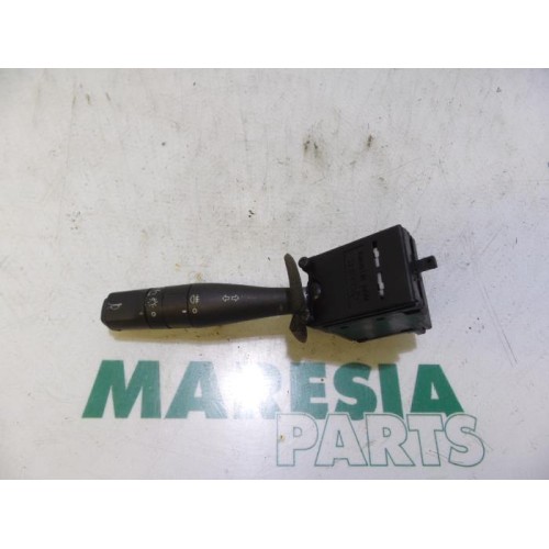 Fiat - Scudo - Indicator switch