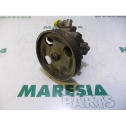 Fiat - Scudo - Power steering pump
