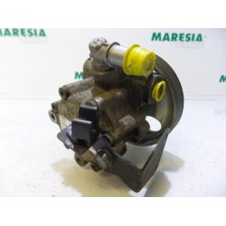Fiat - Scudo - Power steering pump