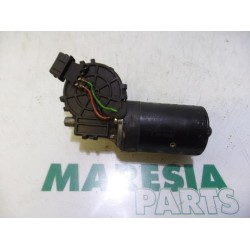 Peugeot - 206 - Front wiper motor