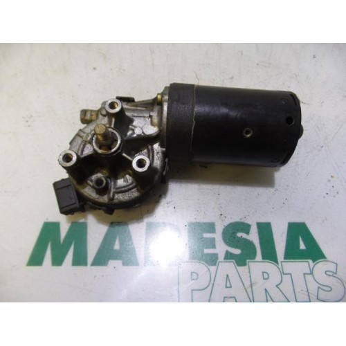 Peugeot - 206 - Front wiper motor