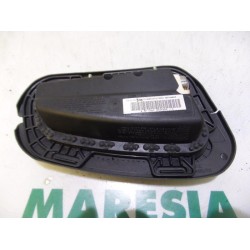 Citroen - C3 - Airbag Sitz (Sitzplatz)