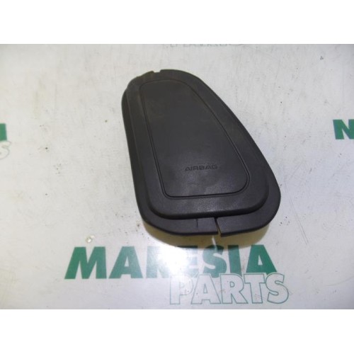 Citroen - C3 - Airbag Sitz (Sitzplatz)