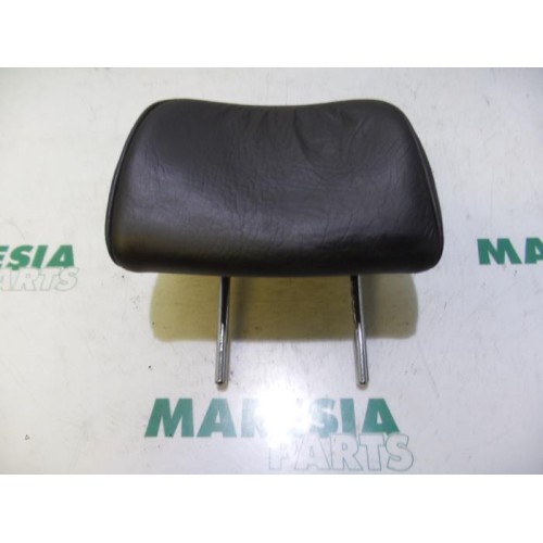 Peugeot - 607 - Support principal