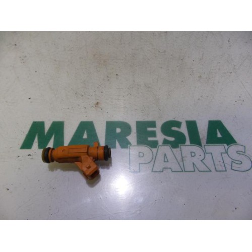 Citroen - C2 - Injector (petrol injection)