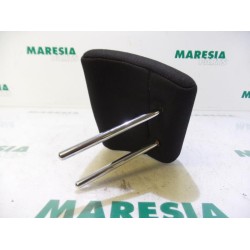 Peugeot - 307 - Headrest