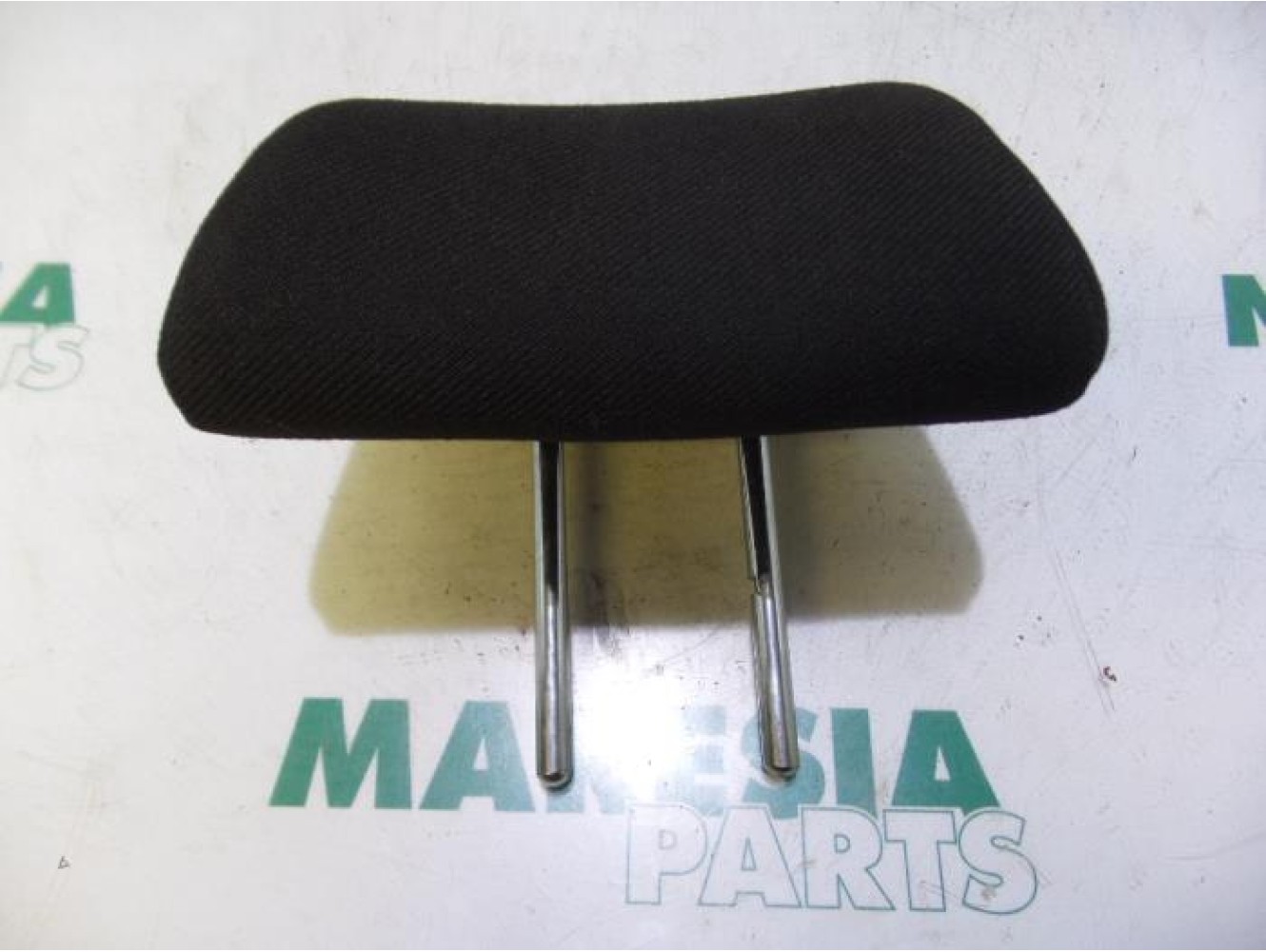Peugeot - 307 - Headrest