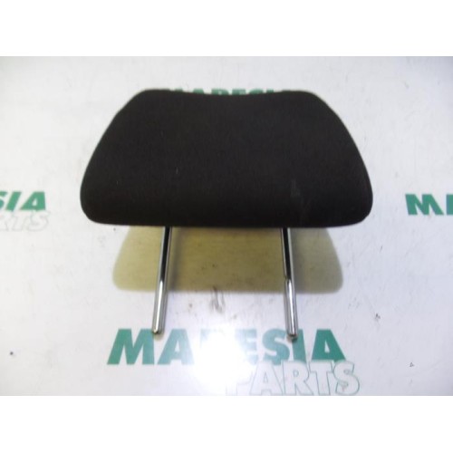 Peugeot - 307 - Headrest
