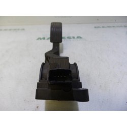 Peugeot - 307 - Gaspedaalpositie Sensor