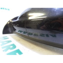 Peugeot - 307 - Buitenspiegel links