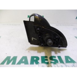 Peugeot - 307 - Buitenspiegel links