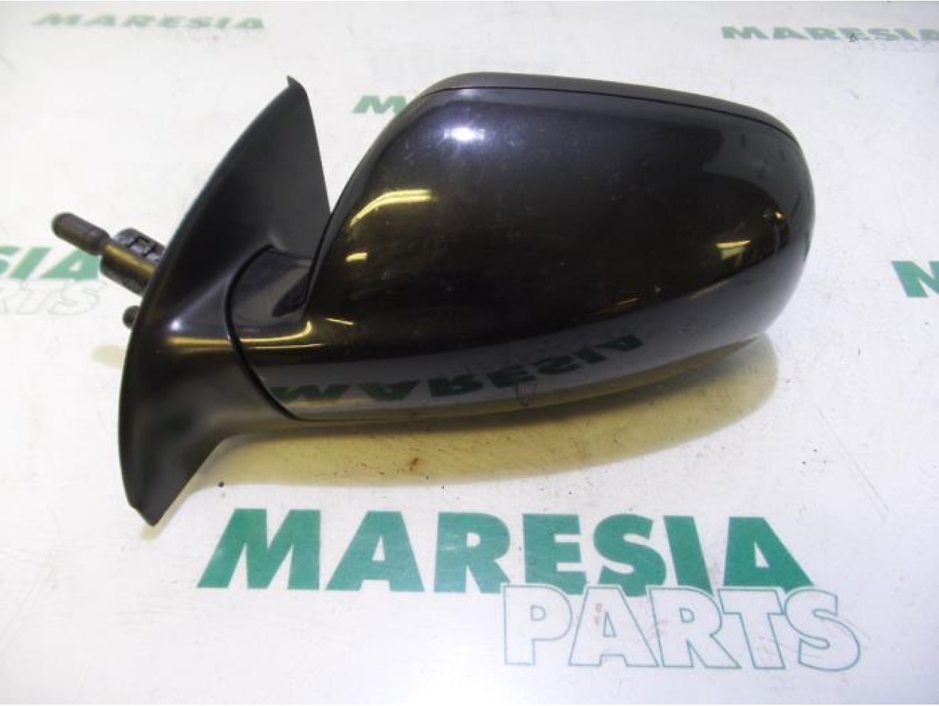 Peugeot - 307 - Buitenspiegel links