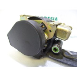 Peugeot - 307 - Ceinture de sécurité avant droite