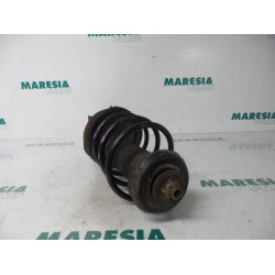 Peugeot - 307 - Front shock absorber rod, right